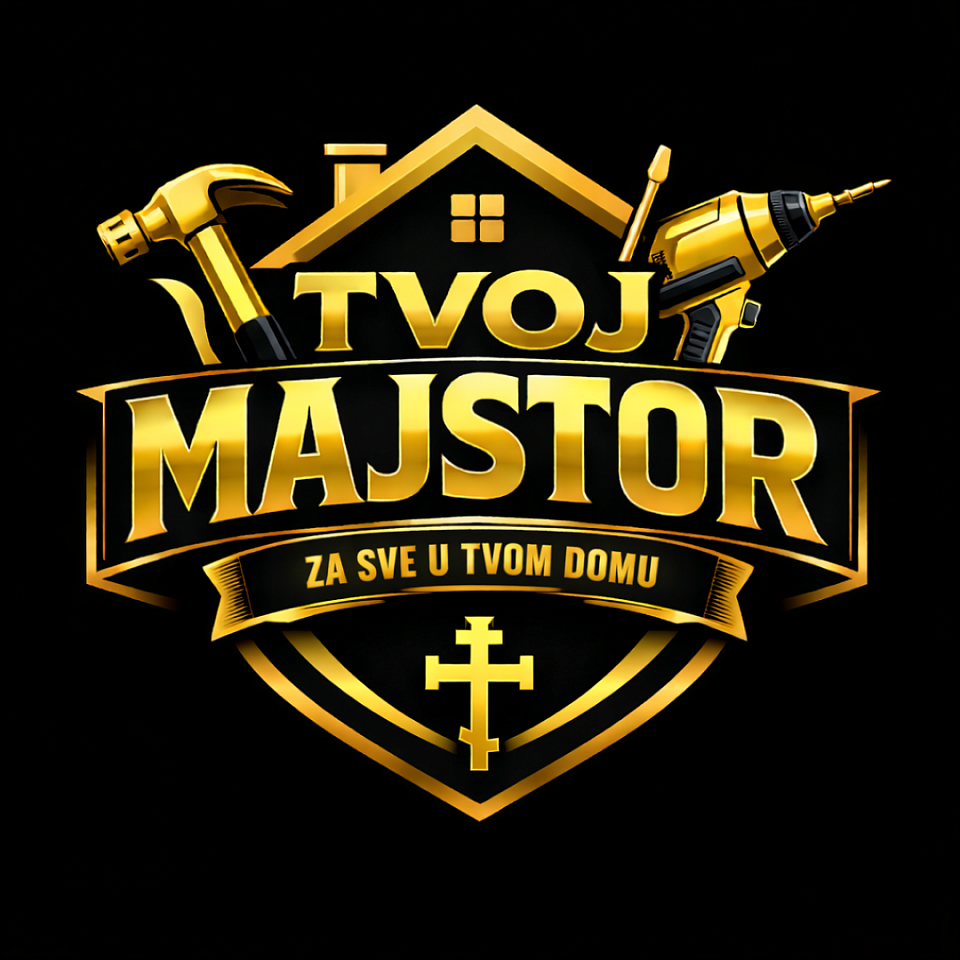 tvoj majstor logo