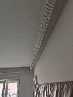 Izrada skrivaca od gipsa ( oblik i dimenzije po zelji klijenta )